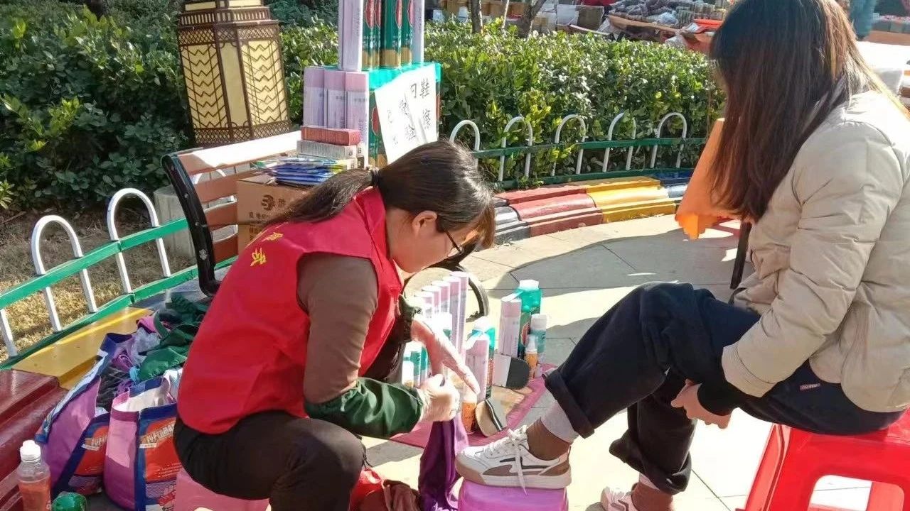 亚星管理平台(中国游)官方网站