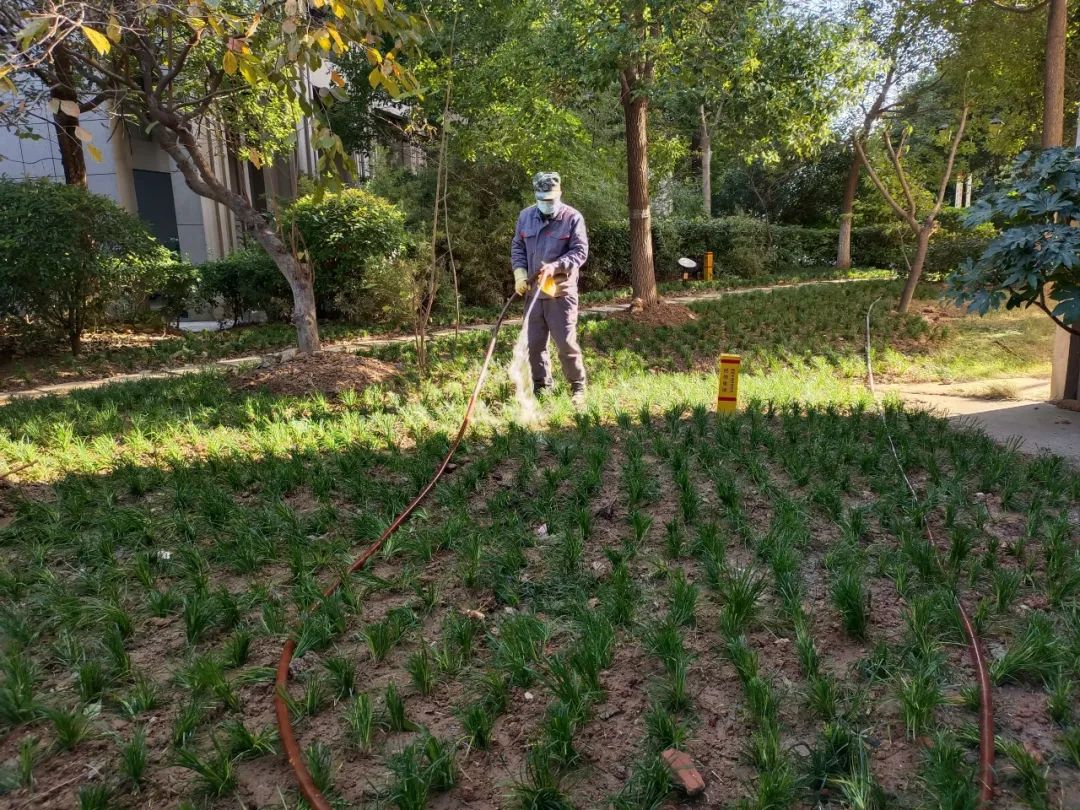 亚星管理平台(中国游)官方网站
