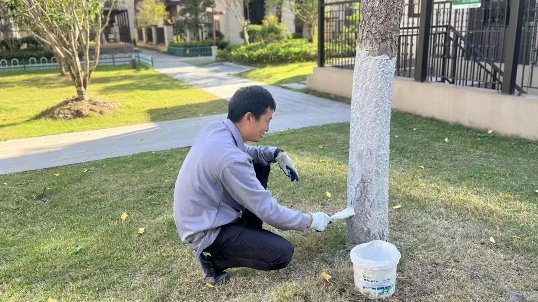 亚星管理平台(中国游)官方网站
