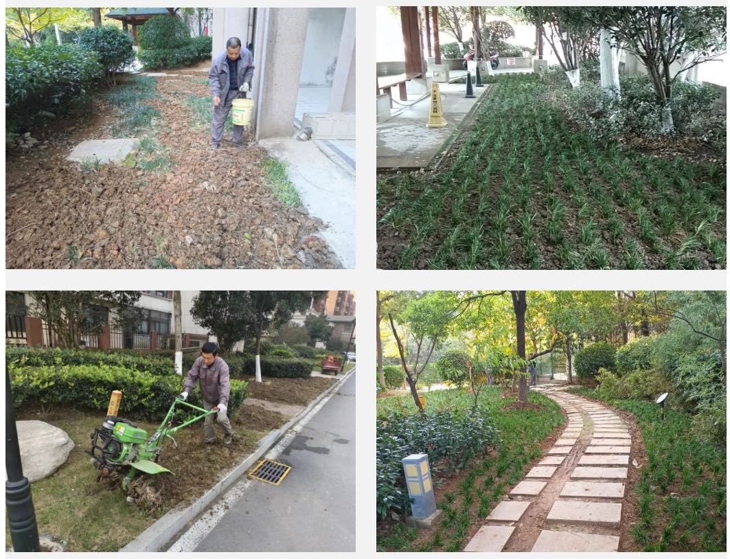 亚星管理平台(中国游)官方网站