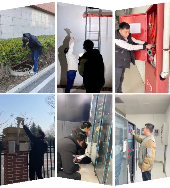 亚星管理平台(中国游)官方网站