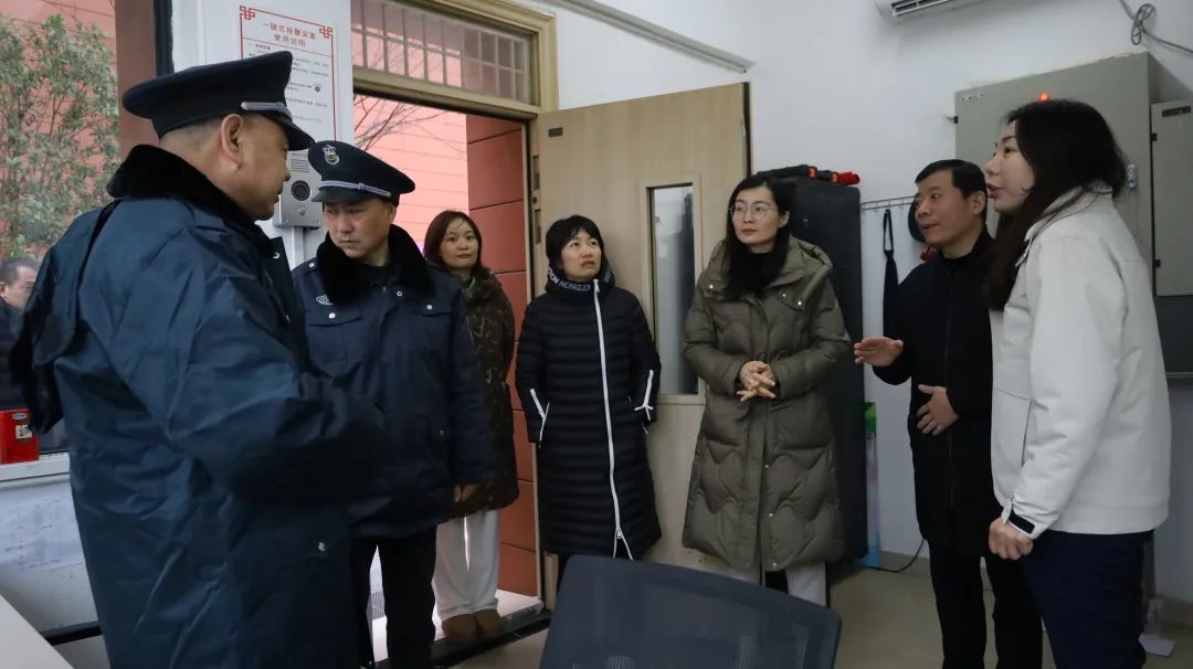 亚星管理平台(中国游)官方网站