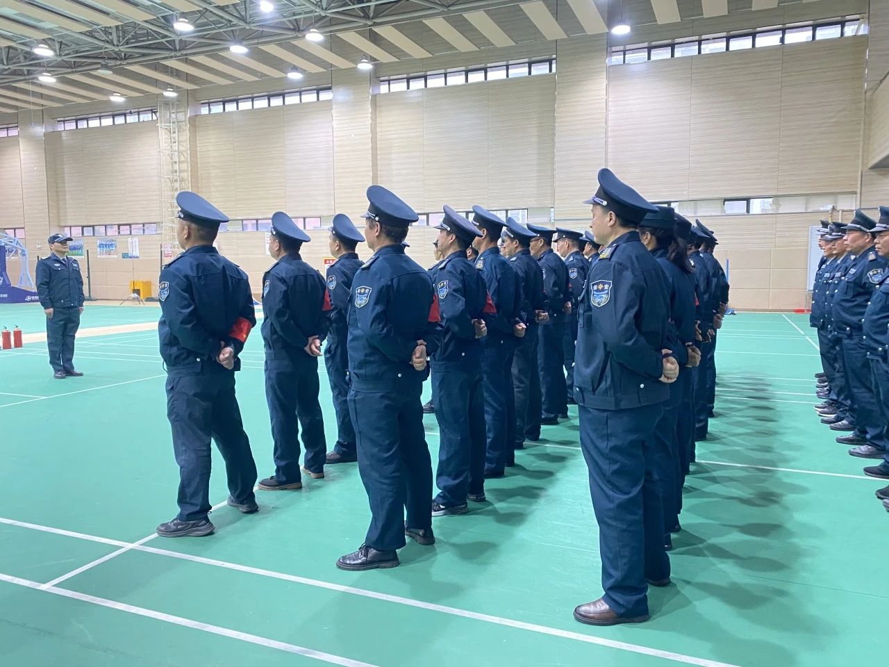 亚星管理平台(中国游)官方网站