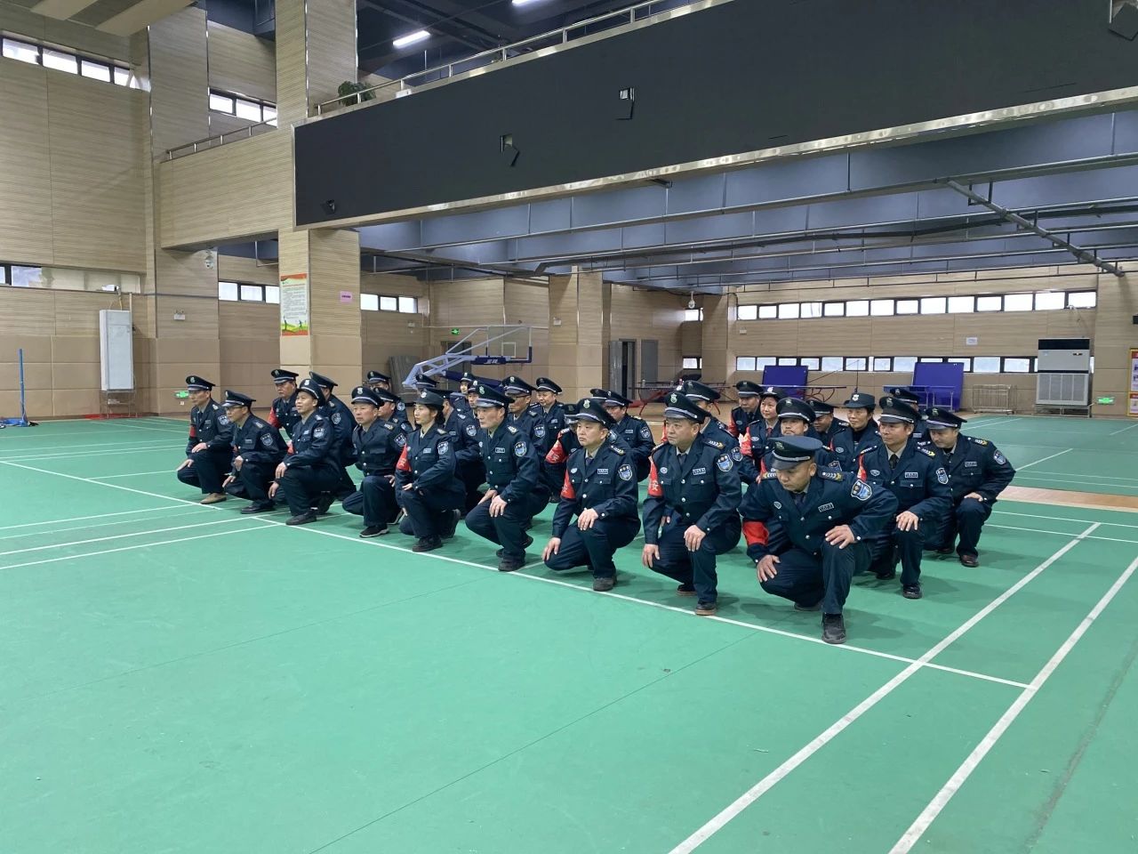 亚星管理平台(中国游)官方网站