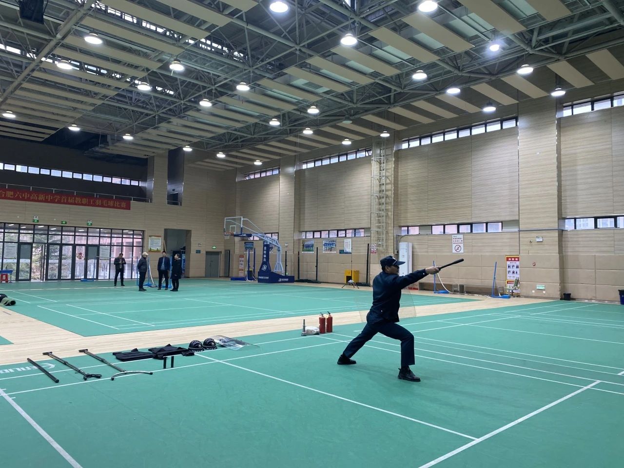 亚星管理平台(中国游)官方网站