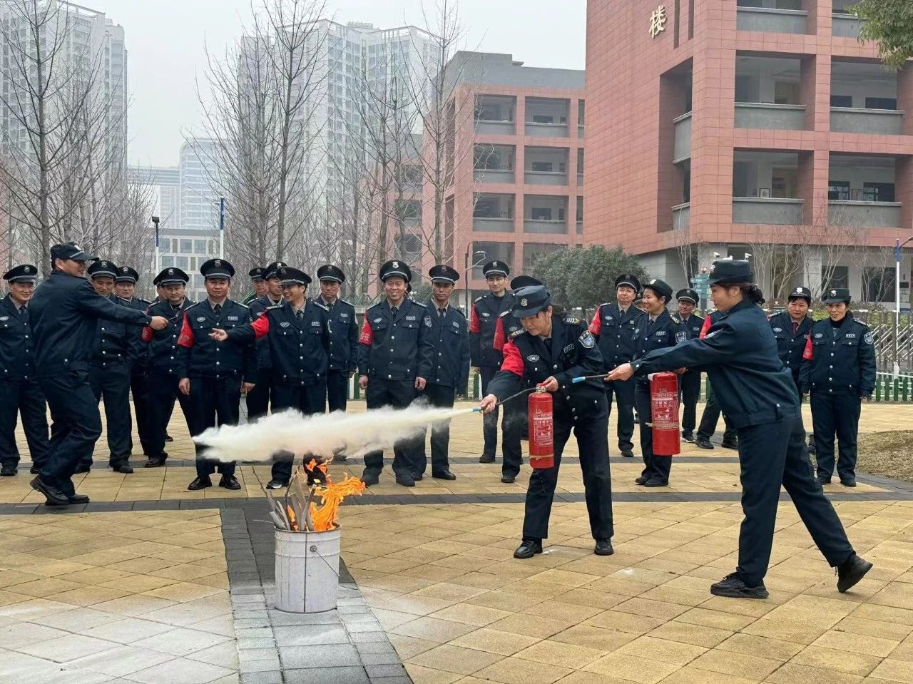 亚星管理平台(中国游)官方网站