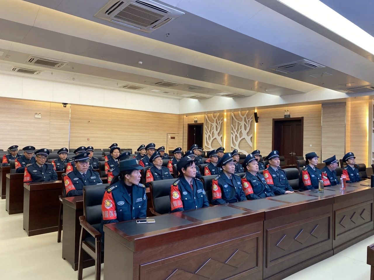 亚星管理平台(中国游)官方网站